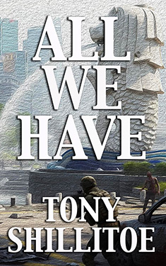 All We Have