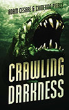 Crawling Darkness