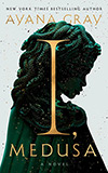 I, Medusa