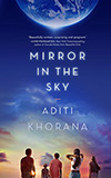 Mirror in the Sky