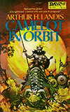 Camelot in Orbit