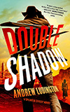 Double Shadow