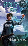 Spider's Wyrd