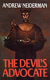 The Devil's Advocate