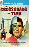 The Crossroads of Time