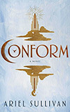 Conform