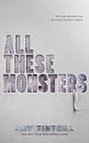 All These Monsters