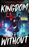 Kingdom of Without