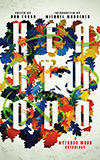 Heartwood
