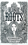Blonde Roots