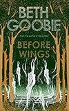 Before Wings