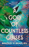 A God of Countless Guises