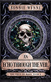 An Echo Through The Veil