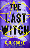 The Last Witch
