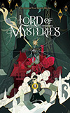Lord of Mysteries, Vol. 2