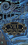 Vile Affections