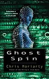 Ghost Spin