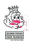Invisible Monsters