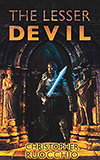 The Lesser Devil