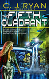 The Fifth Quadrant