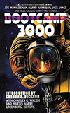 Bootcamp 3000