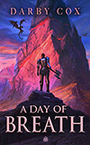 A Day of Breath