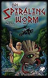 The Spiraling Worm