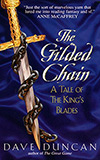 The Gilded Chain