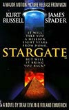 Stargate