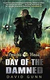 Day of the Damned