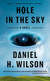 Hole in the Sky