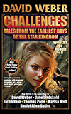 Challenges