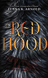 Red Hood