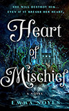 Heart of Mischief