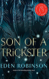 Son of a Trickster