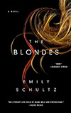 The Blondes