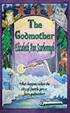 The Godmother