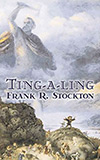 Ting-a-Ling