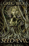 Seed of Evil