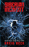 The Siberian Incident