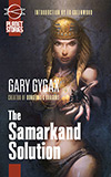 The Samarkand Solution