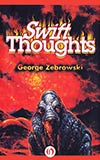 Swift Thoughts