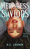 Merciless Saviors