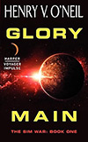 Glory Main