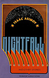 Nightfall and Other Stories