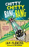 Chitty Chitty Bang Bang