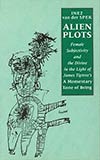 Alien Plots