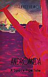 Andromeda