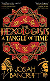 A Tangle of Time