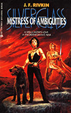 Mistress of Ambiguities